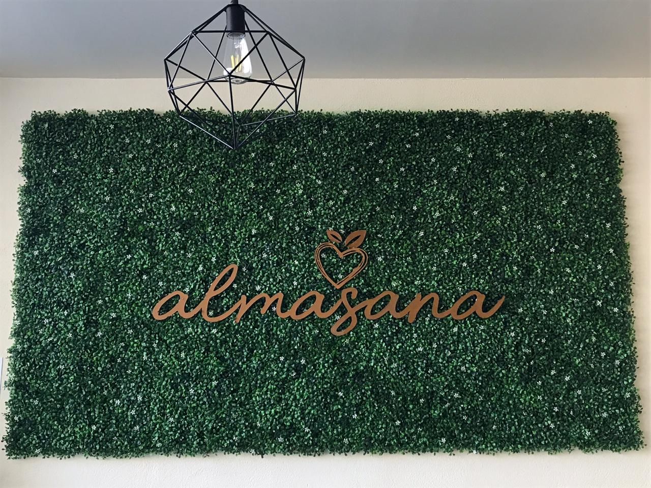 Agustin Ochoa Donias-4