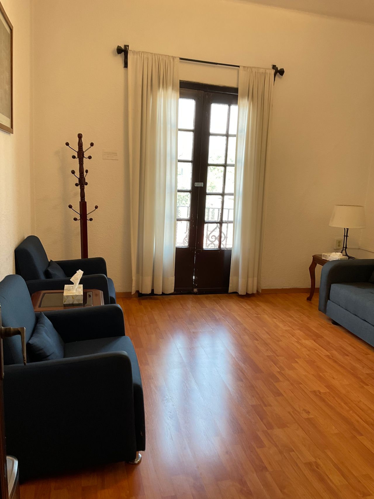 F. Oralia Salinas Juárez-7