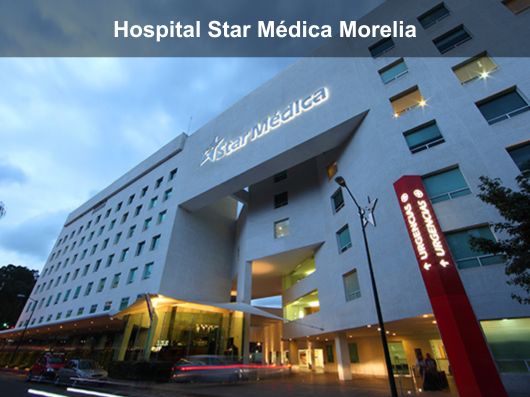 Otilio Said Tapia Coria-0