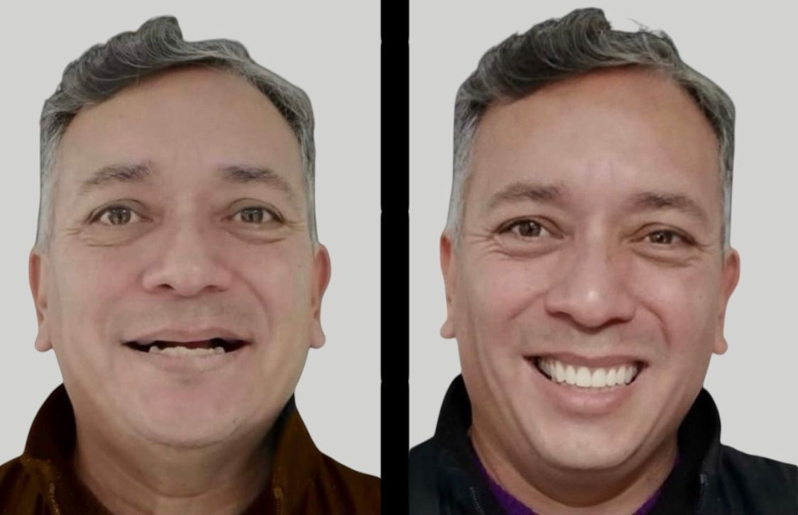 Félix Arruti Villaseñor-19