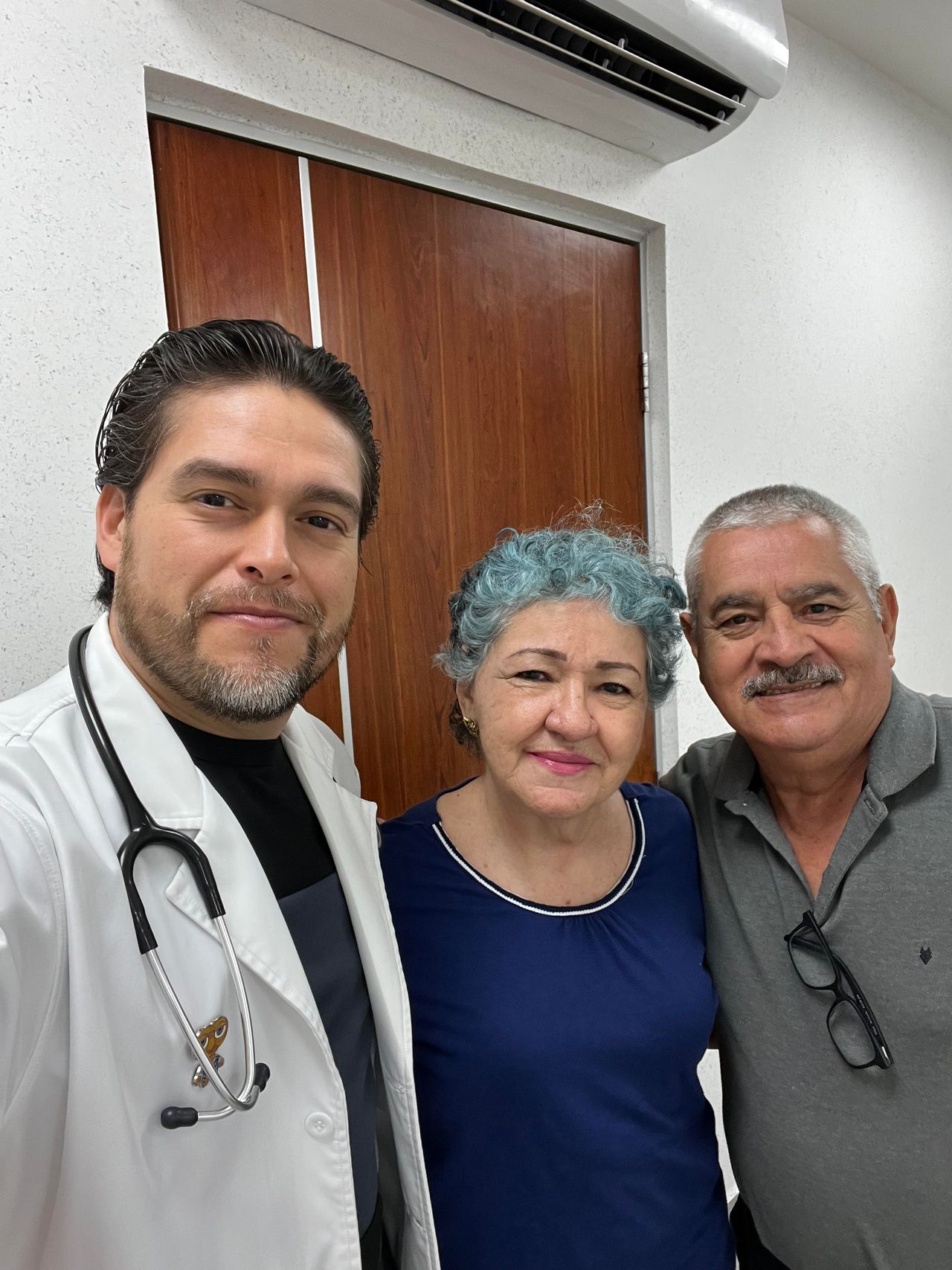 Raul Isaac Diaz Aguilar-25