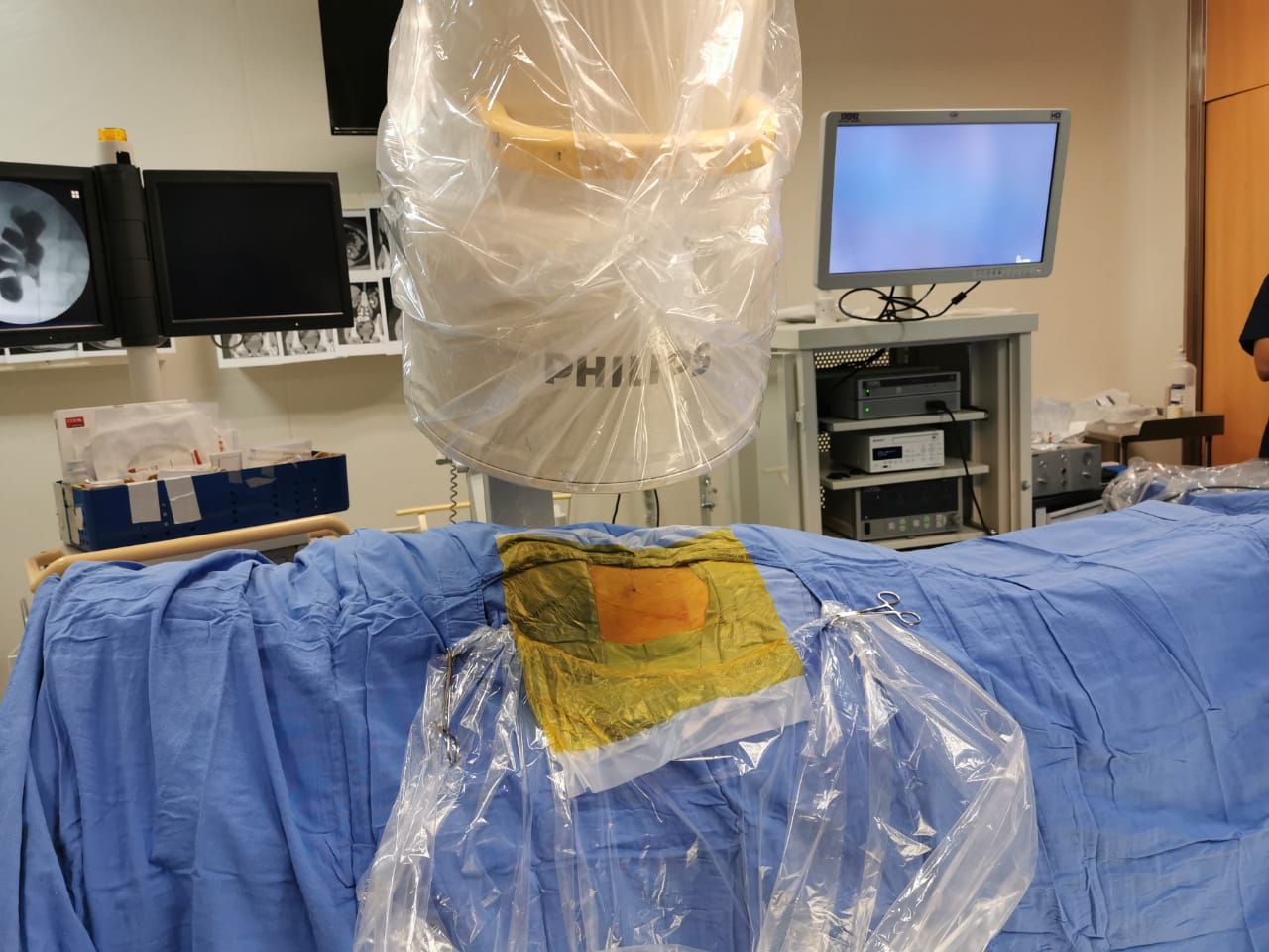 Ángel Iván Vázquez Pulgar-5