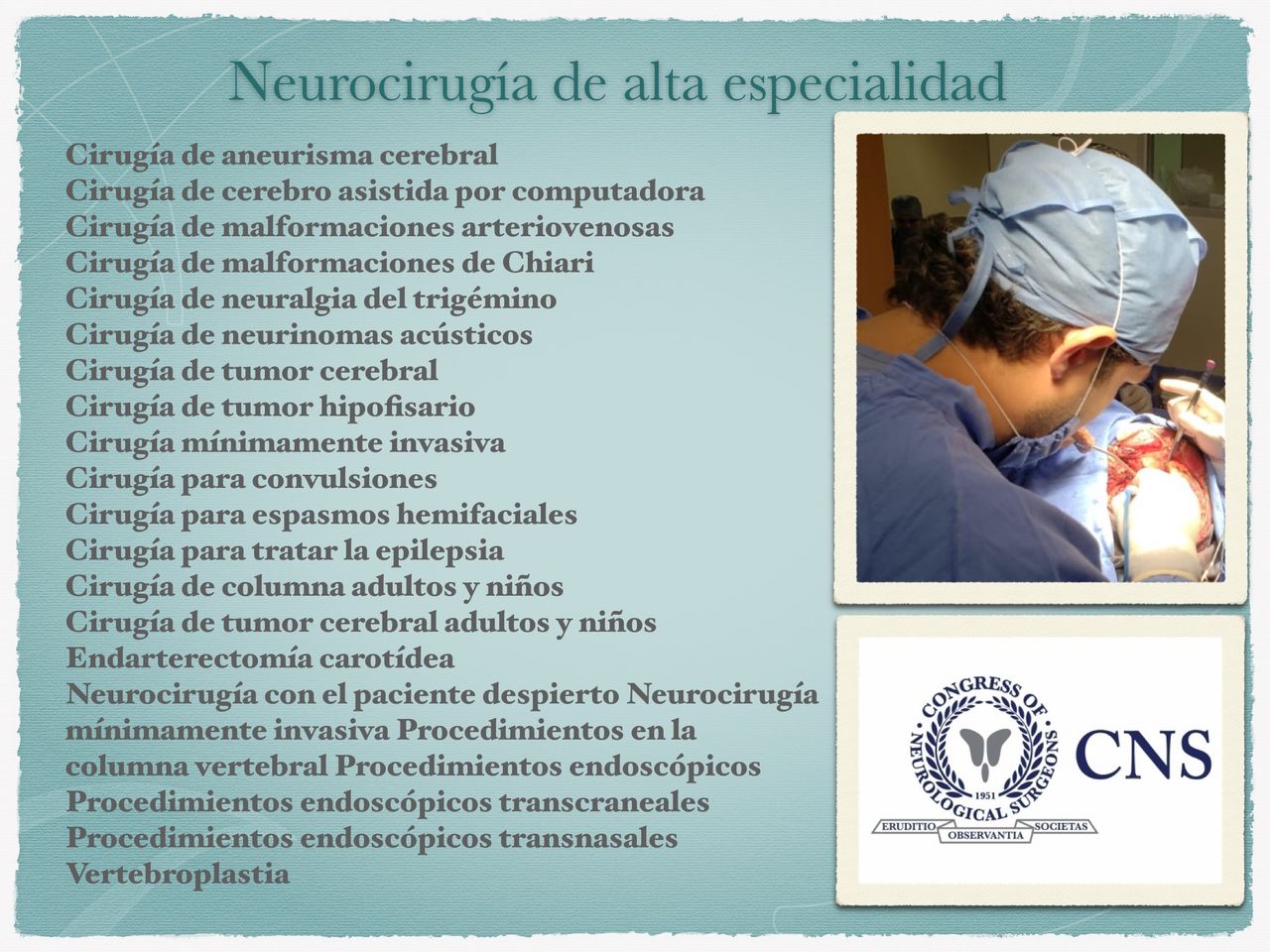 Karim Noé Zamora Amezcua-12