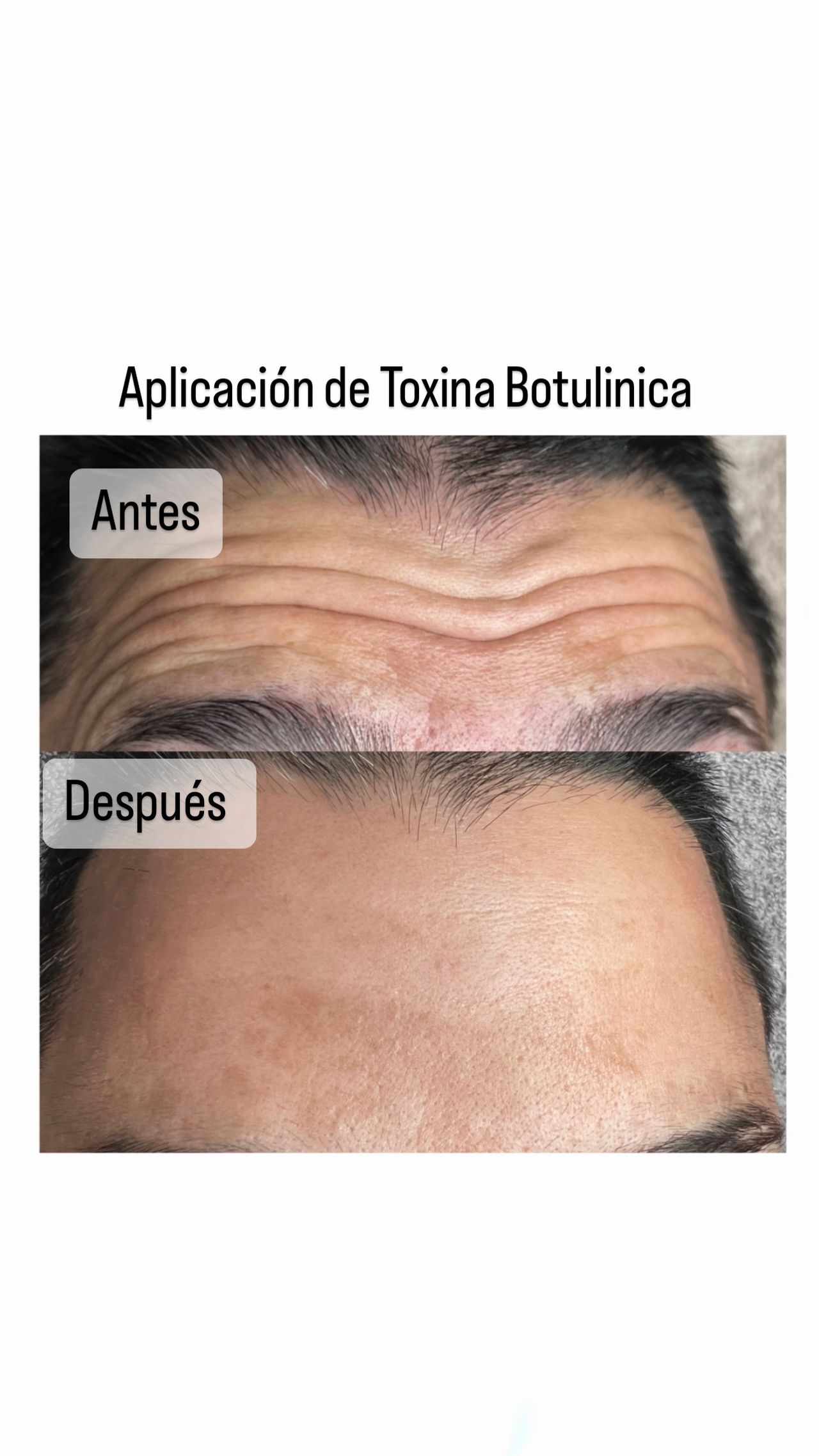 Tamara Milagros Burgos Fonseca-8