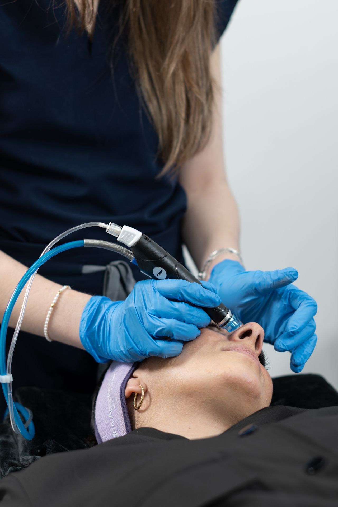 Fabiola Lumbán Ramírez-2