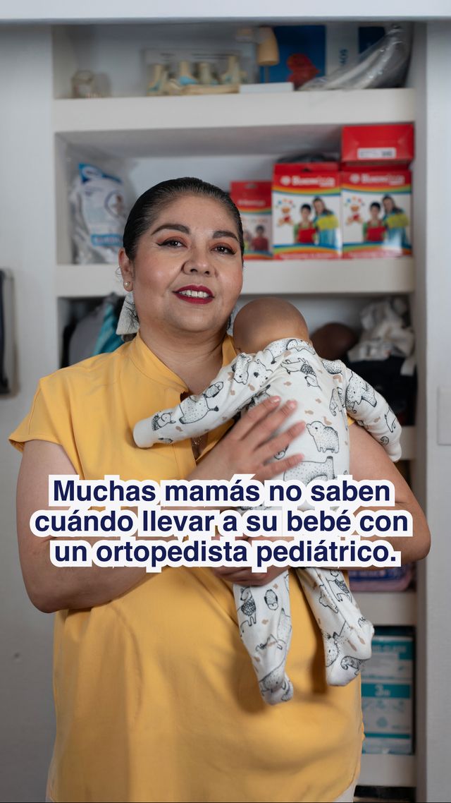 Anel Ramiro Dominguez-8