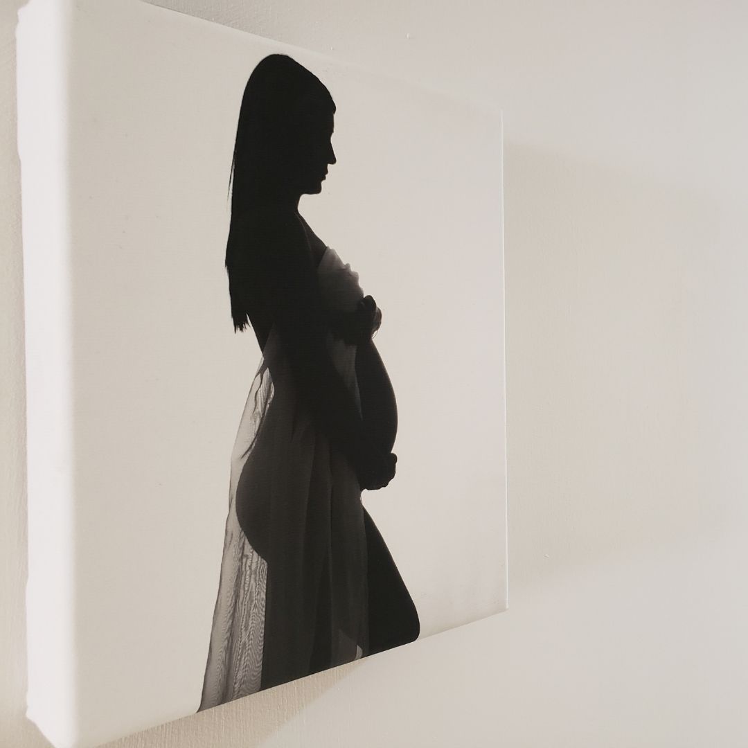 Ana María Núñez Villegas-5