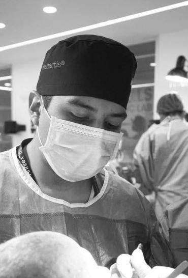 Aarón Alejandro Aguascalientes Medina-0