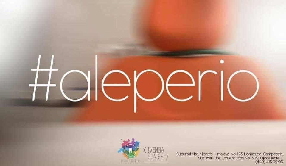 Maria Alejandra Monserrat Almanza Blanco-4