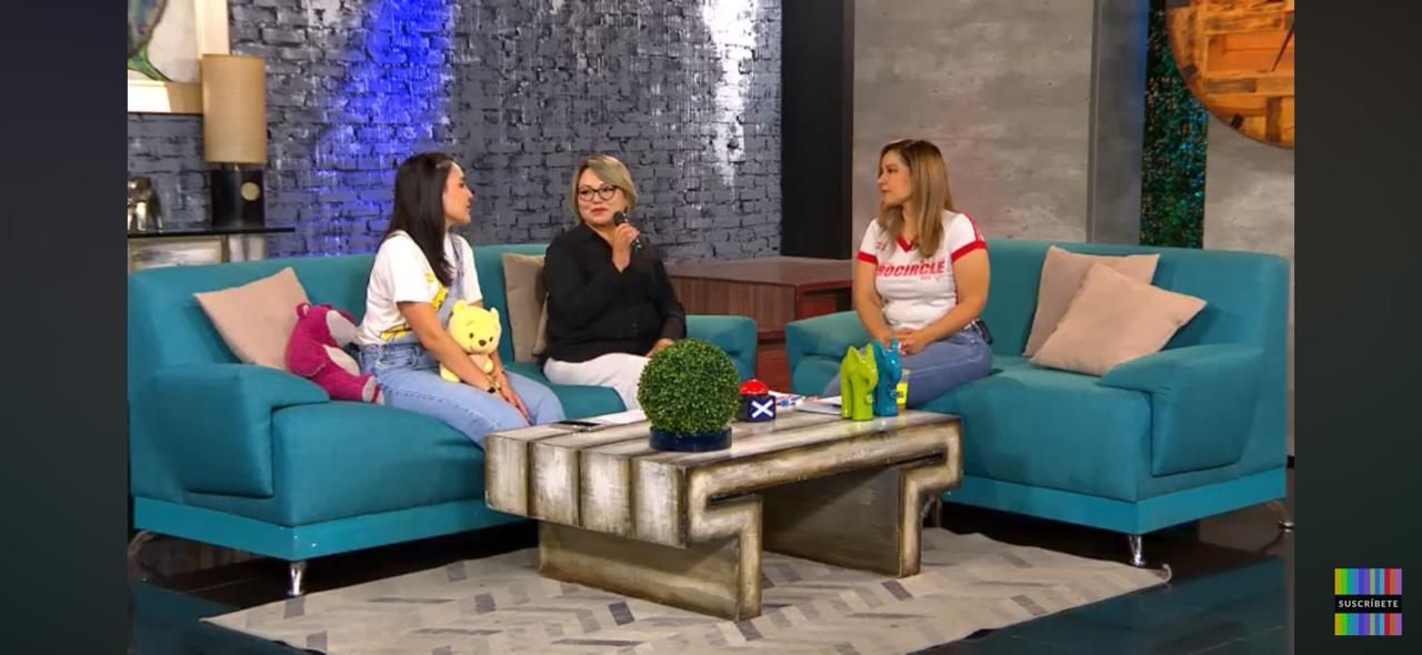 Martha Edith Vázquez Pérez-13