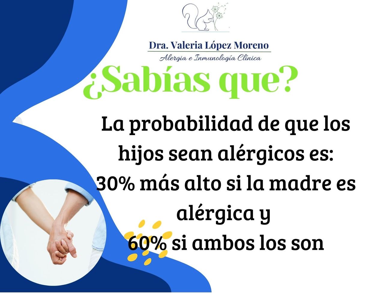 Nancy Valeria López Moreno-13