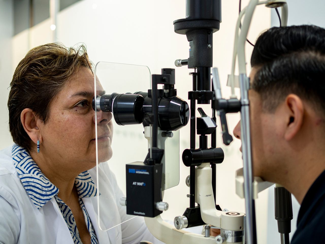 Alejandra Alcalá Delgadillo-9