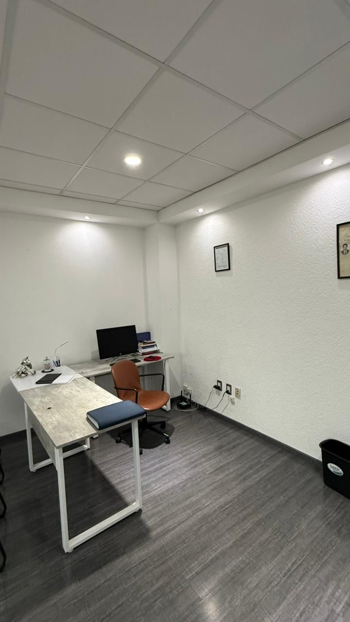 Arlen Martínez Alvarado-3