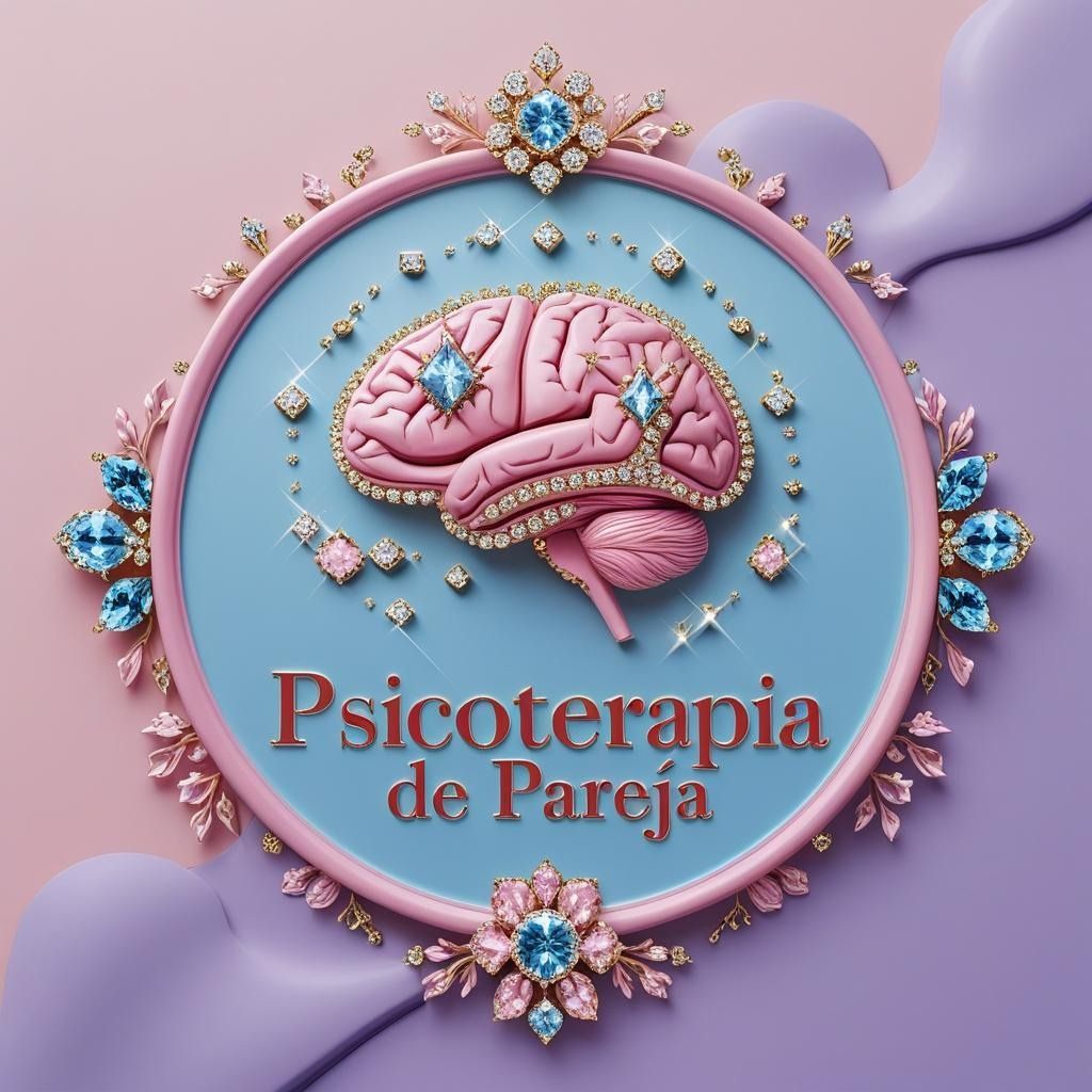 Victoria Acosta Guzmán-1