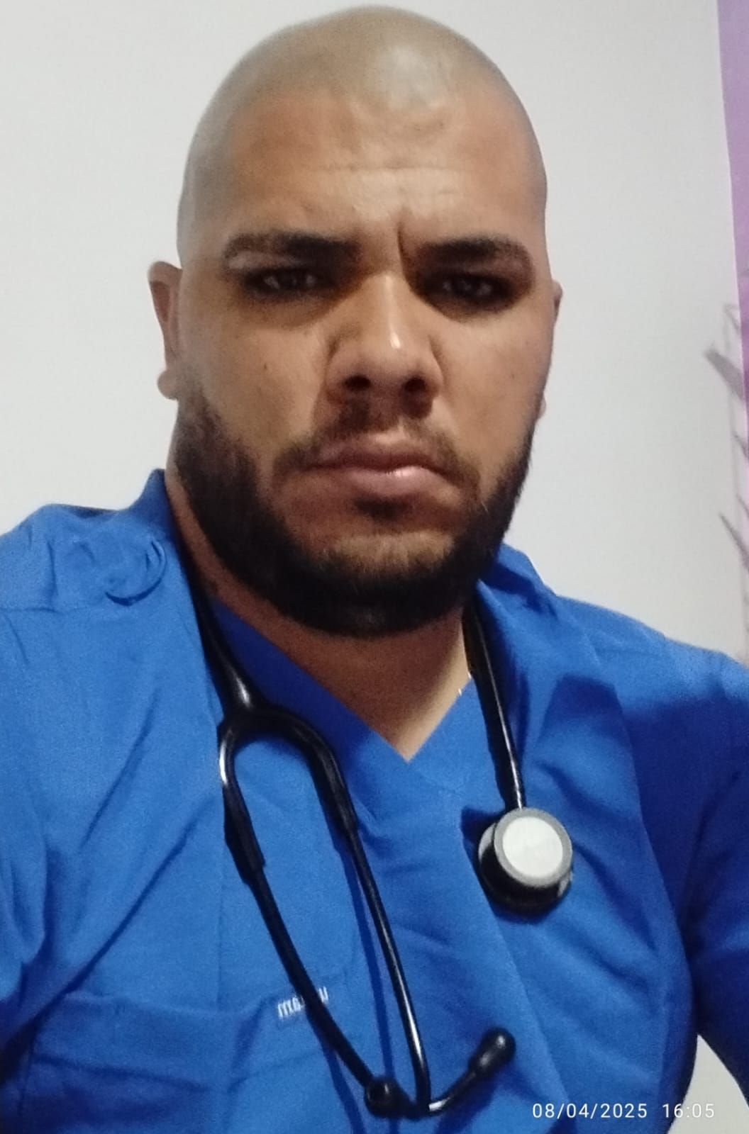 Yaniel Marrero Cabrera-0