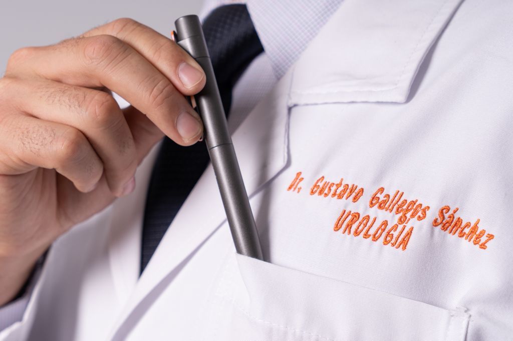 Gustavo Gallegos Sánchez-5