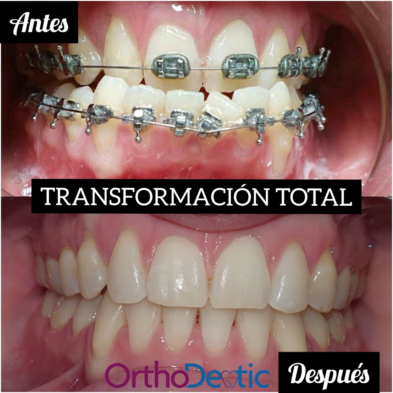 Mónica Bridgette Guerrero Martínez-123