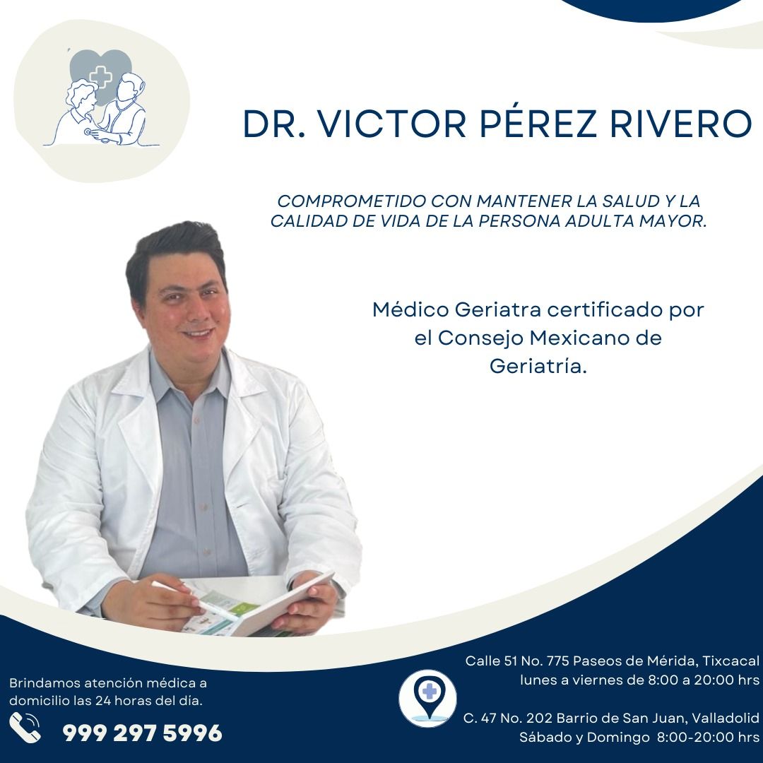 Víctor Armando Pérez Rivero-0