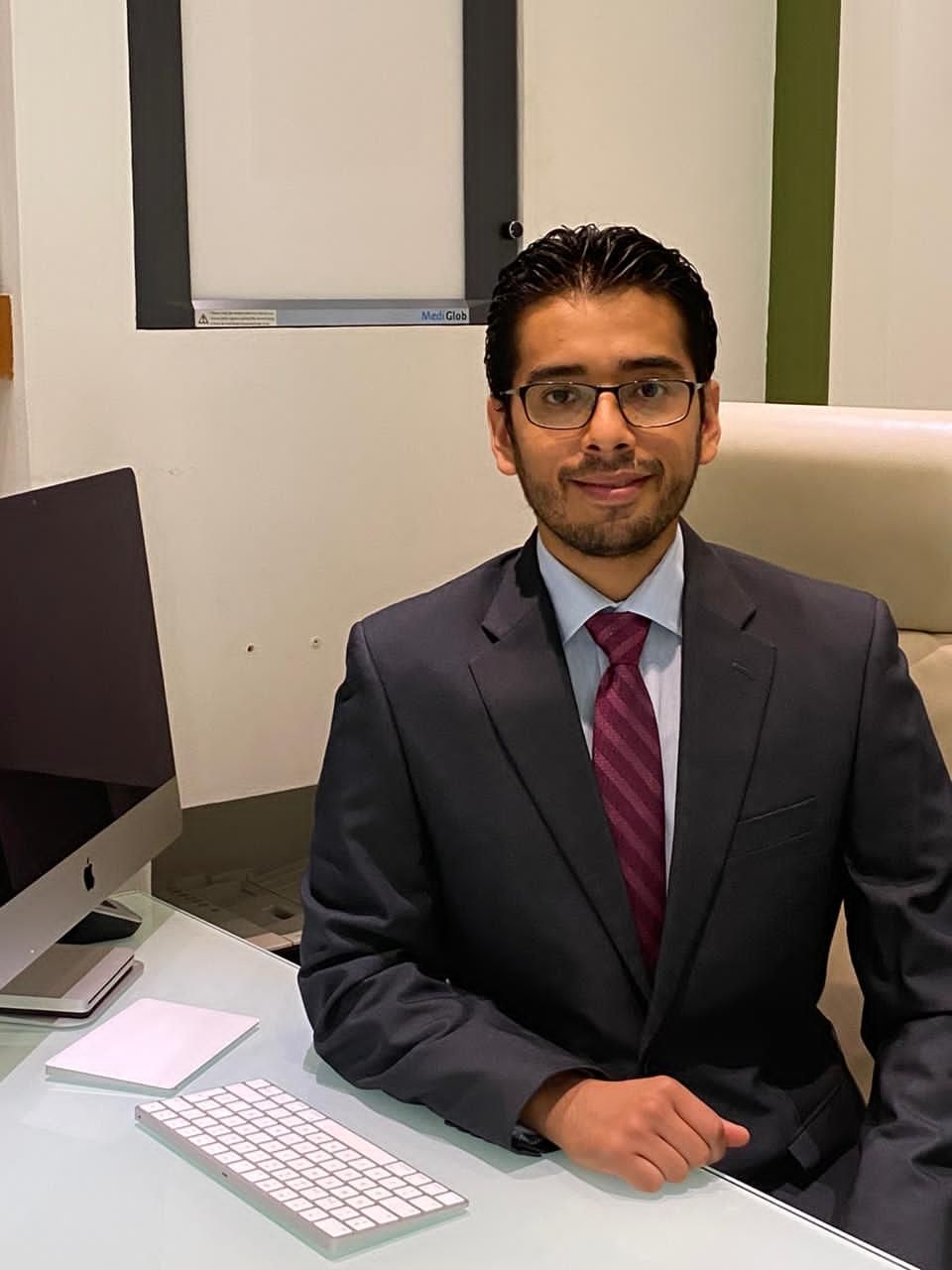 Fausto Moreno Díaz-13