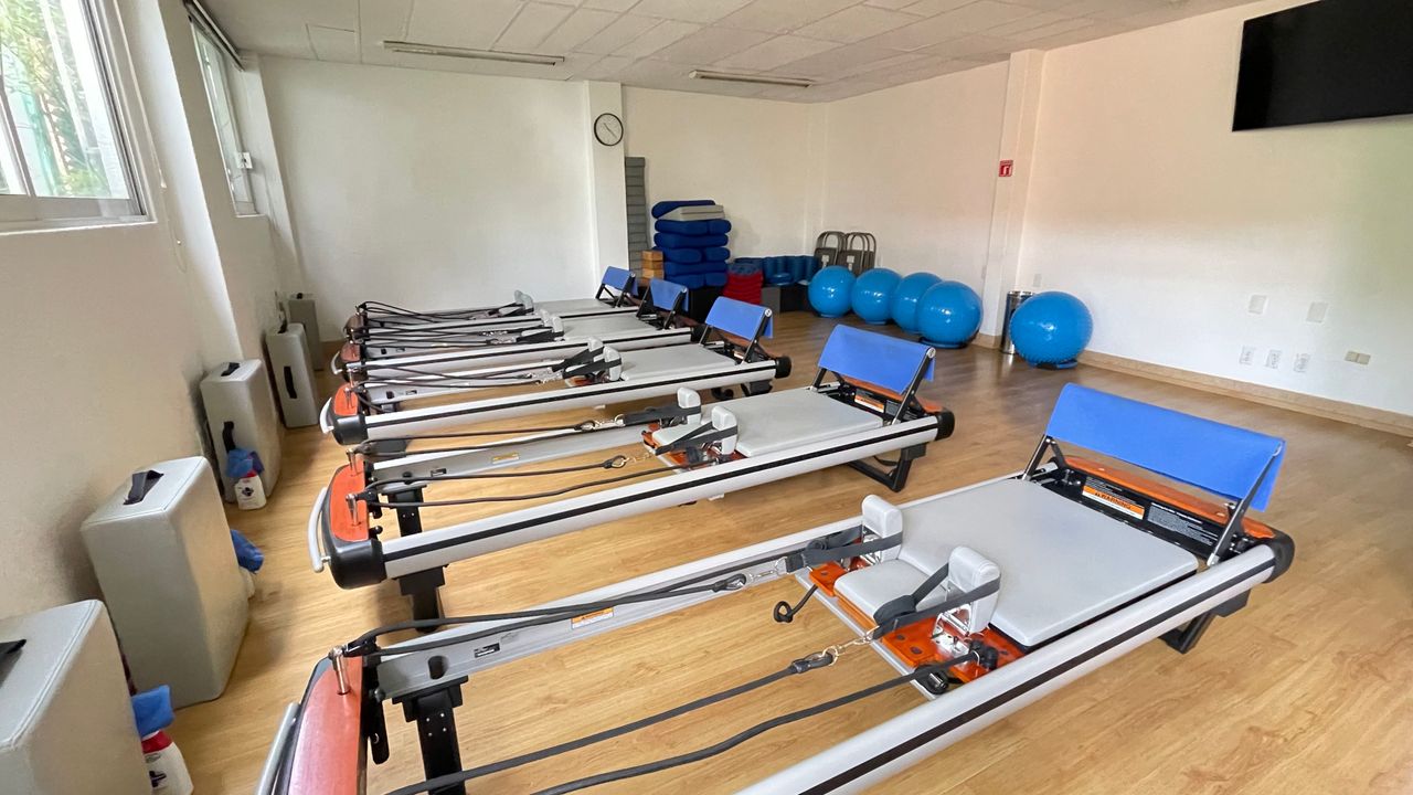 Regina Sanchez Macias-5