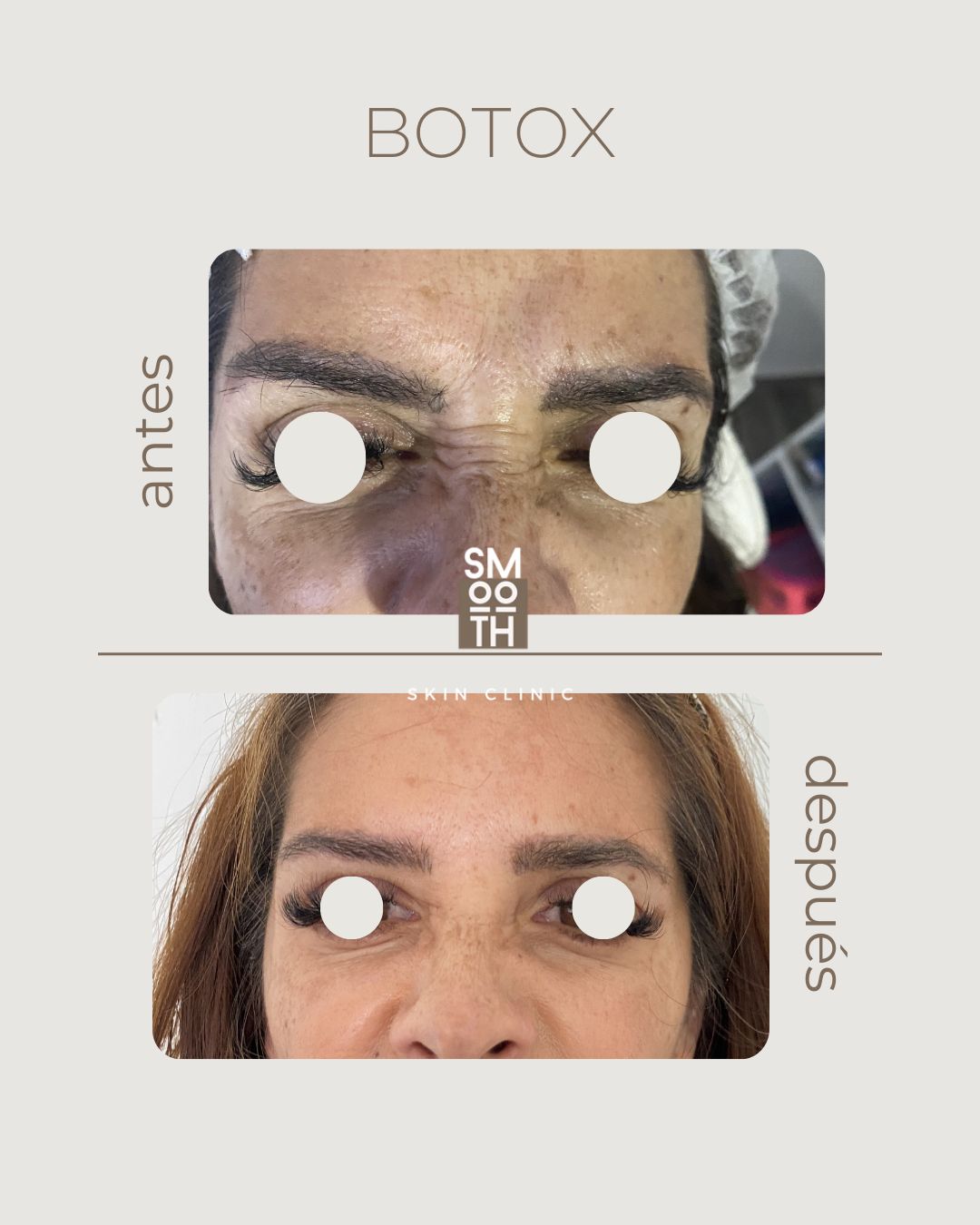 Samantha Martínez-93