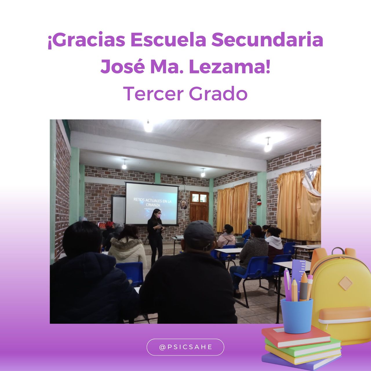 Erika Deni Sánchez Hernández-5