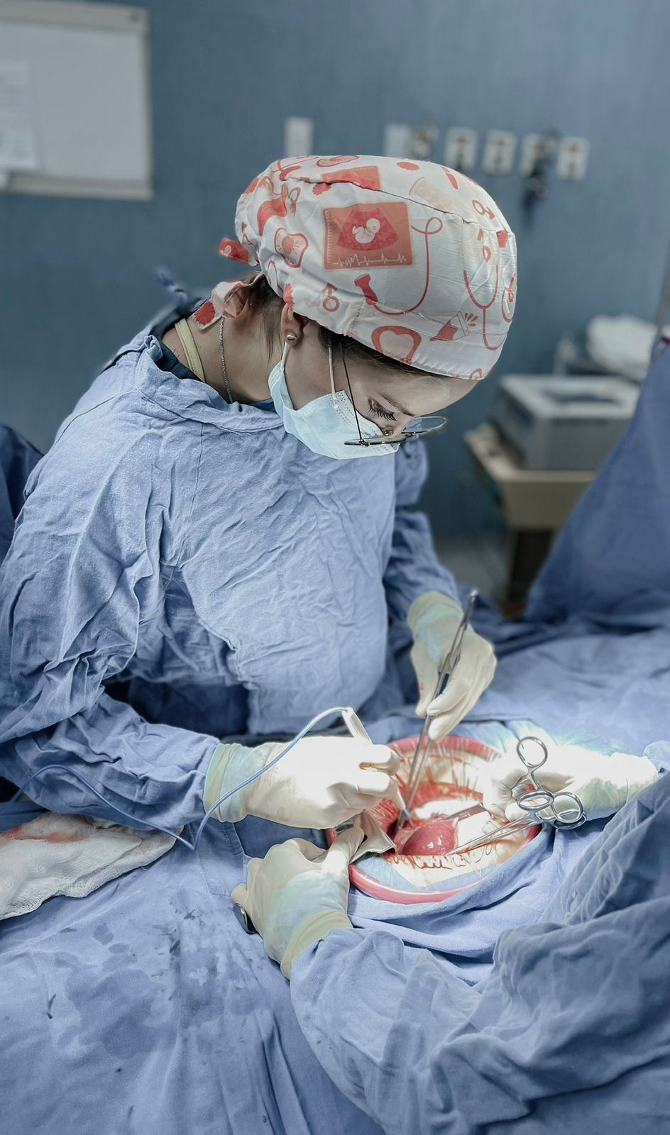 Ismerai Pérez Bravo-1