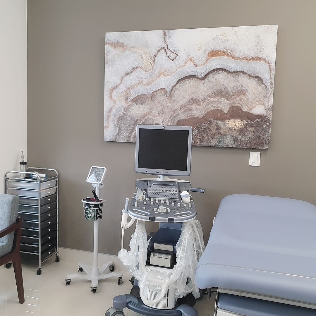 Bernardett Orizaba Chavez-6