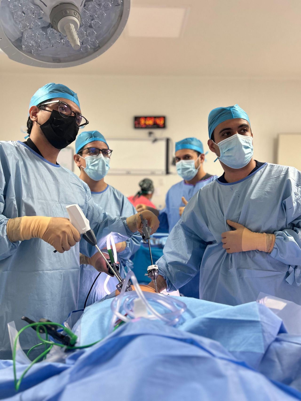 Eduardo Daniel Ramírez Pimentel-1