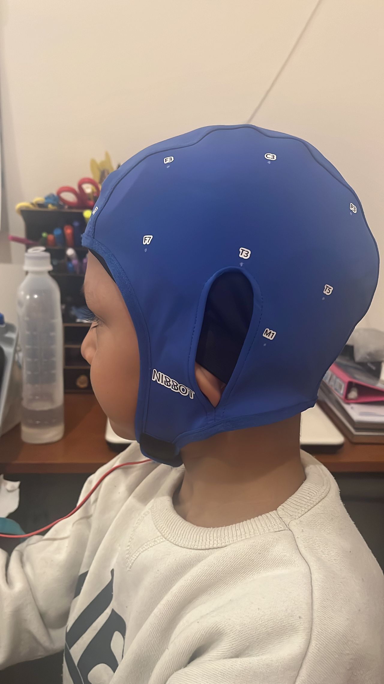 Miriam Emilia Reyes Martinez-29