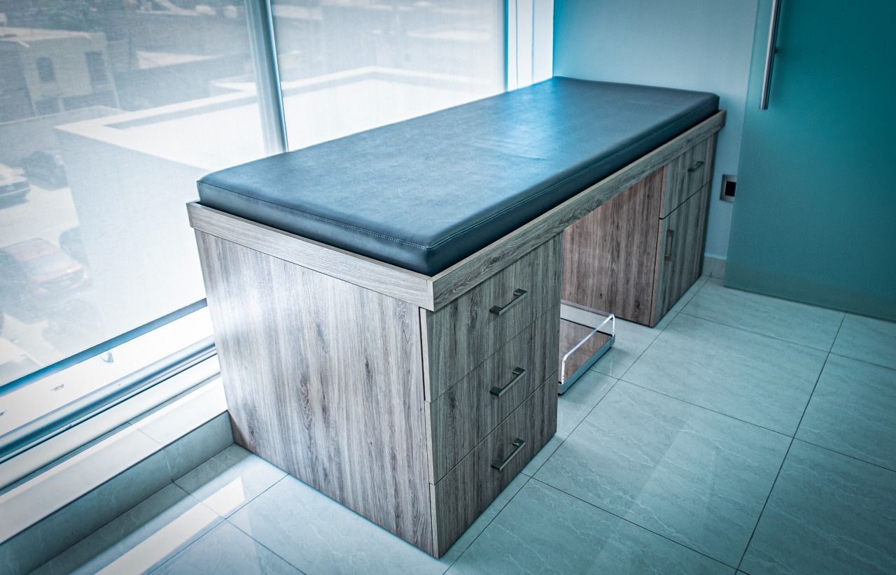 Alfonso Porras Topete-5