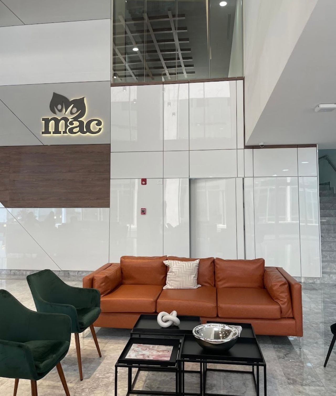 Thelma Carina Santillán Cervantez-2