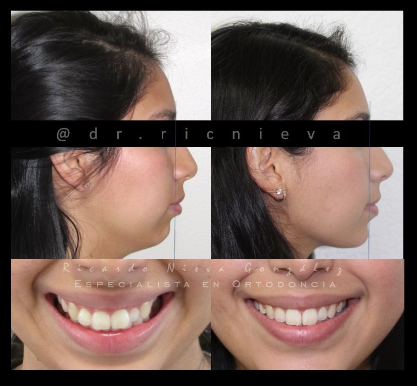 Ricardo Nieva González-3