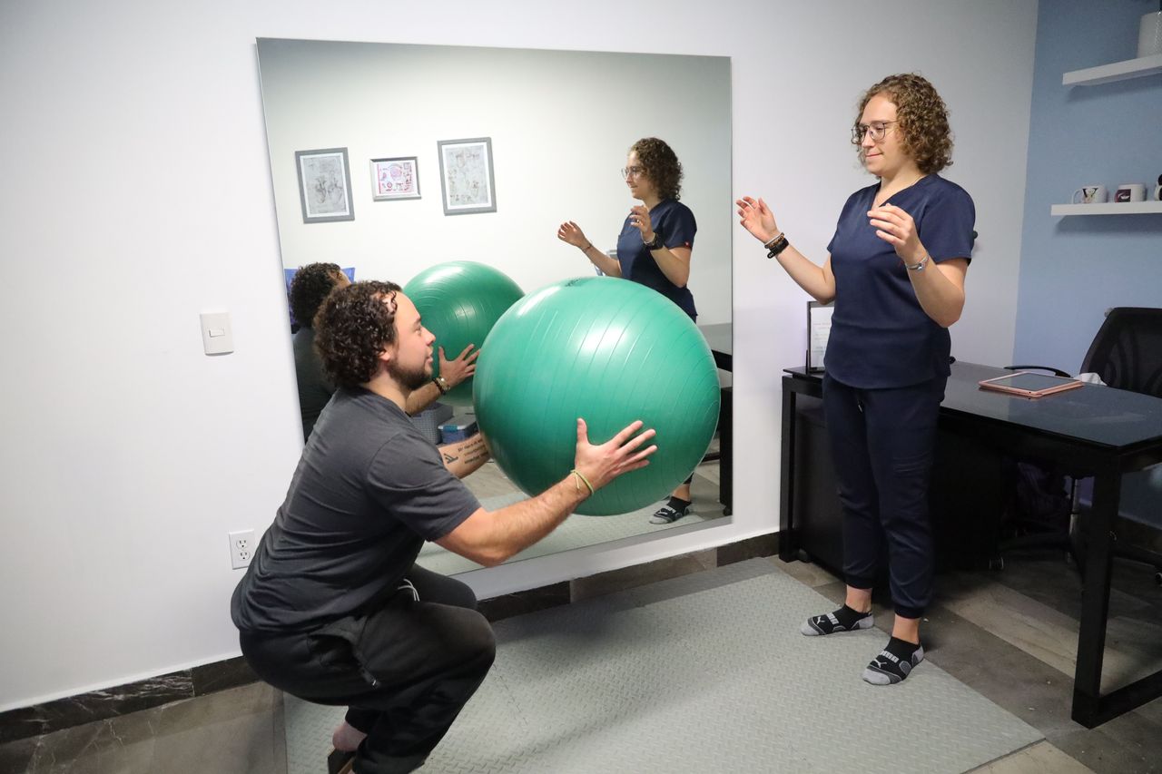 Yael Kleinfinger Chayet-5