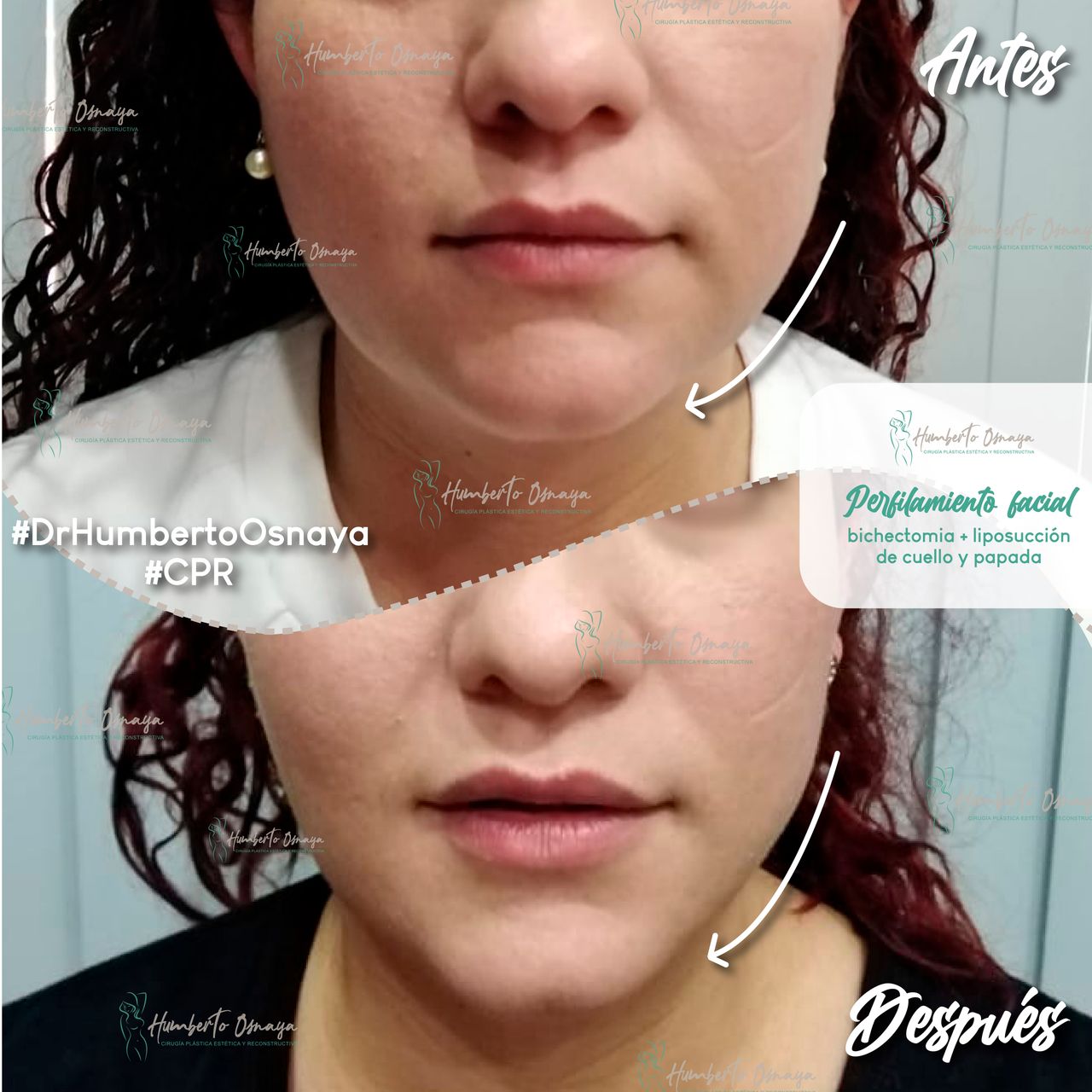 Humberto Osnaya Moreno-12