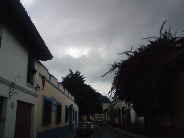 Horacio Contreras Colín-21