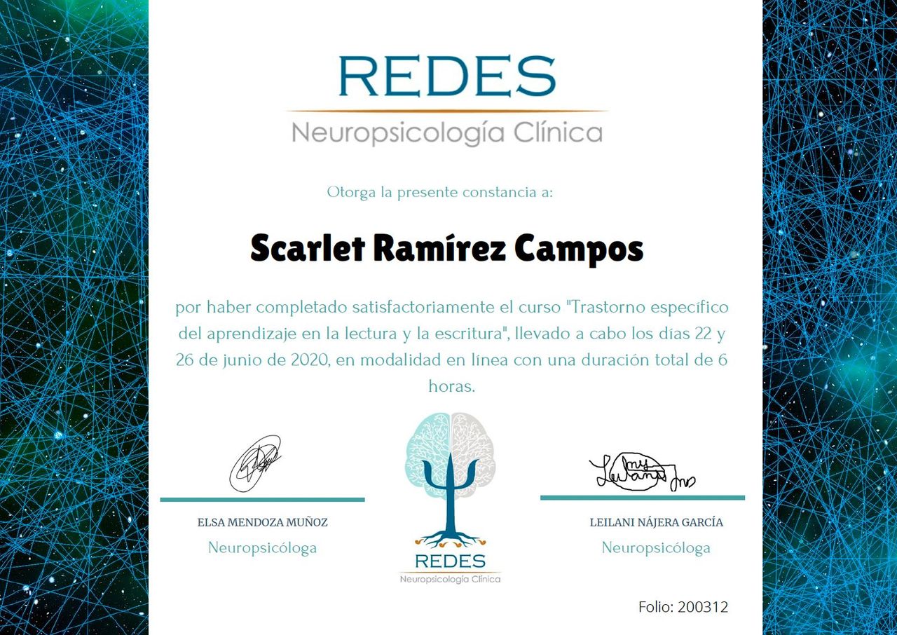 Scarlet Ramírez Campos-4