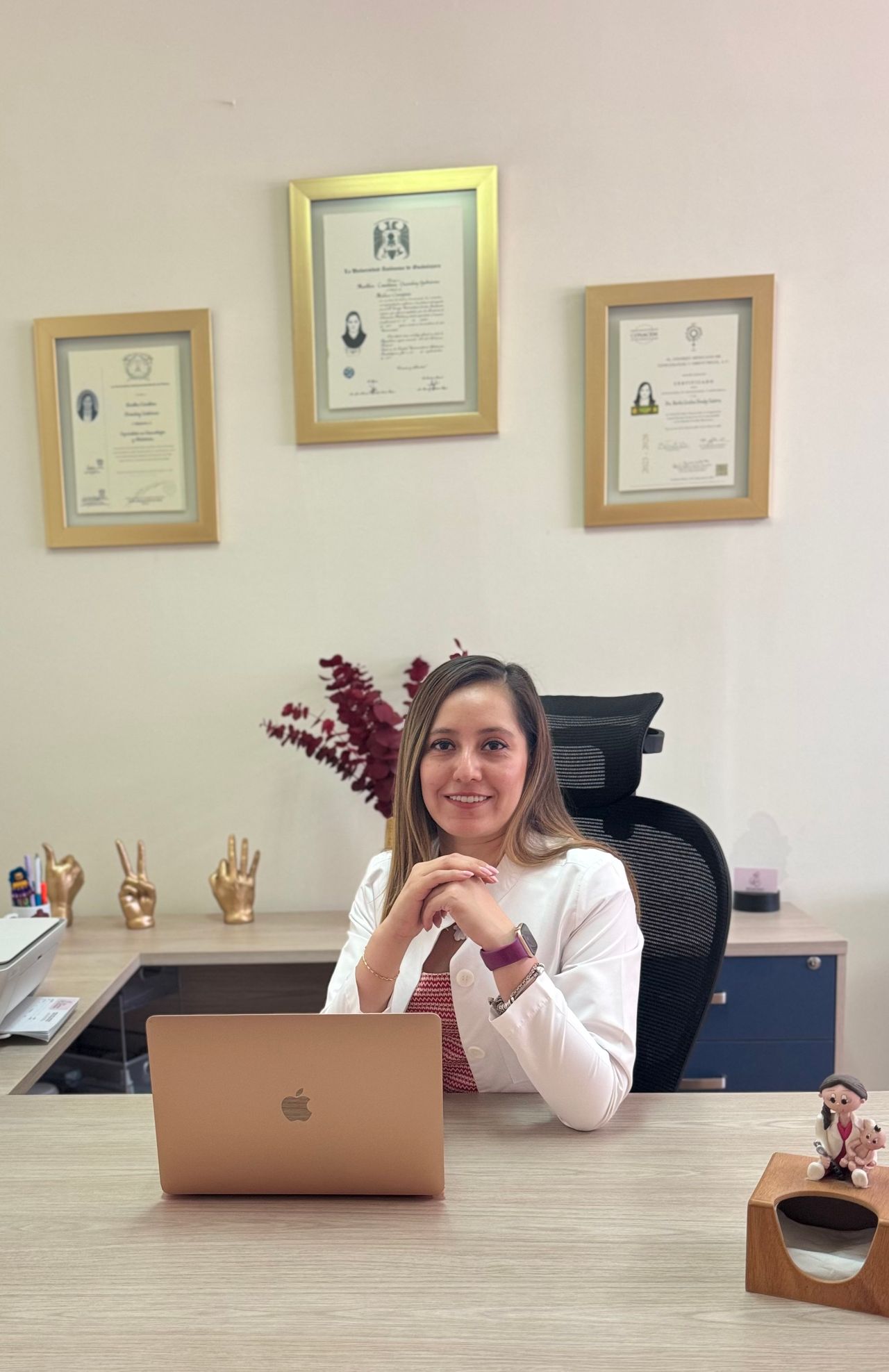 Martha Carolina  Orenday Gutiérrez-2