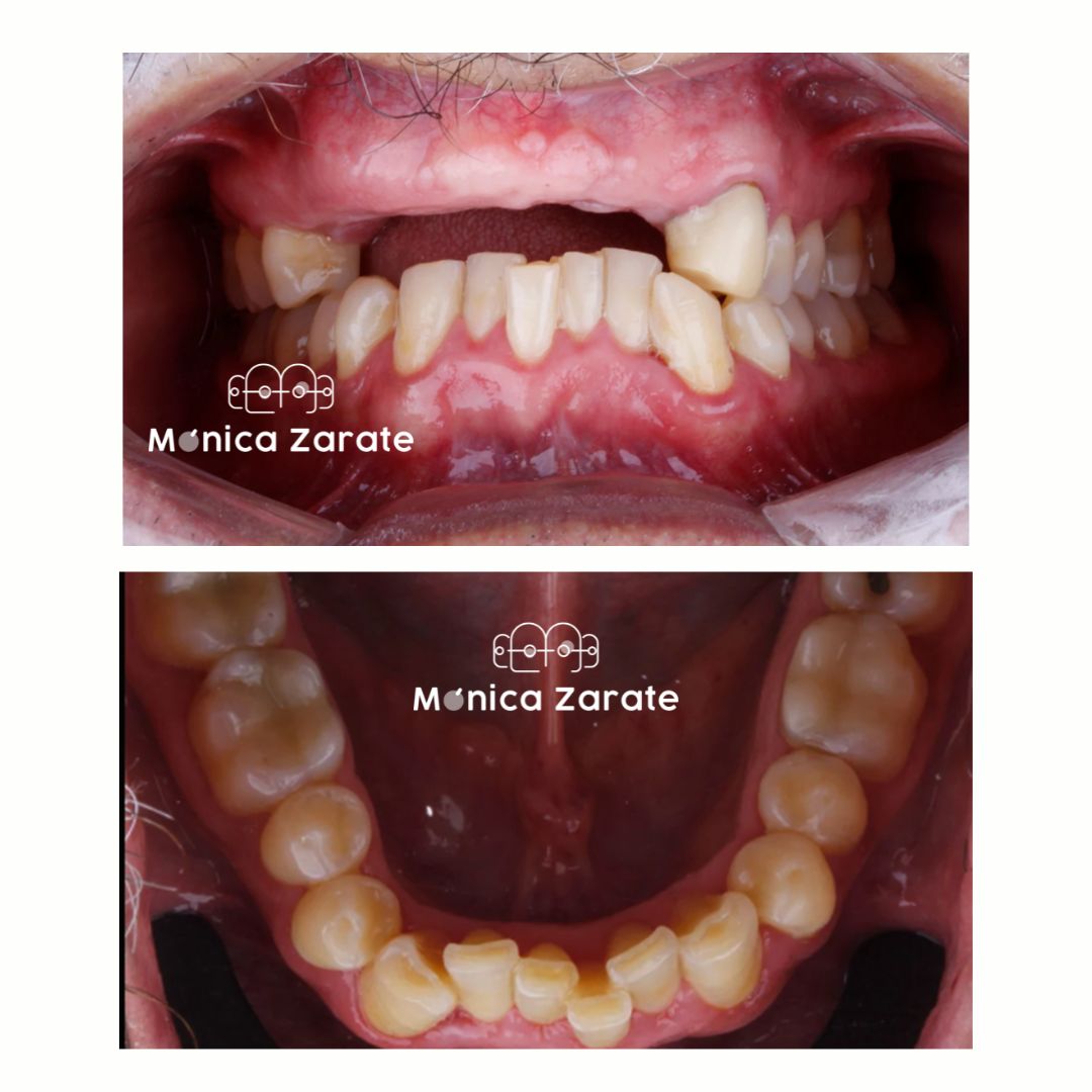 Mónica Isabel Zárate Pérez-15