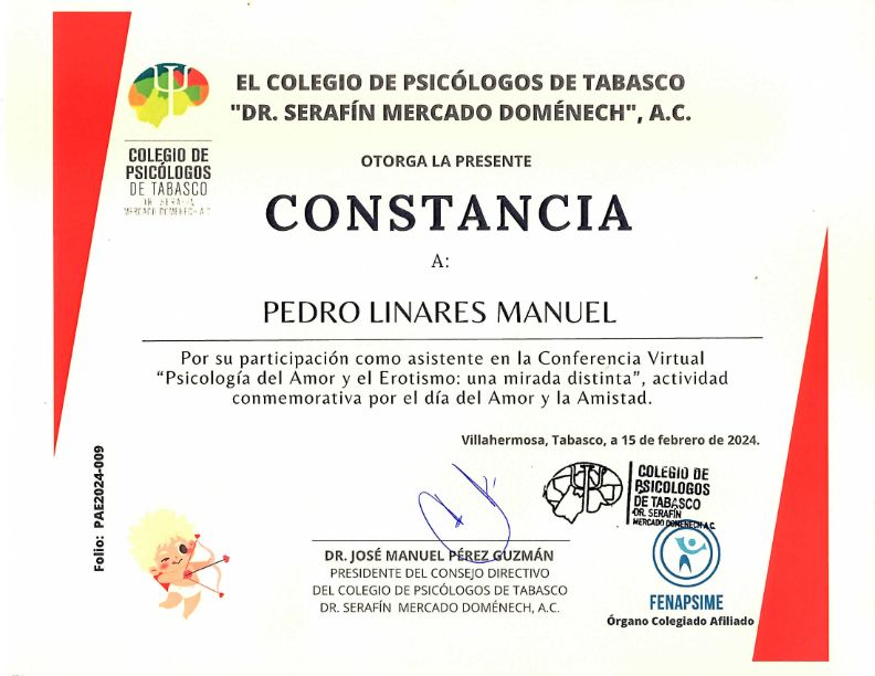 Pedro Linares Manuel-2