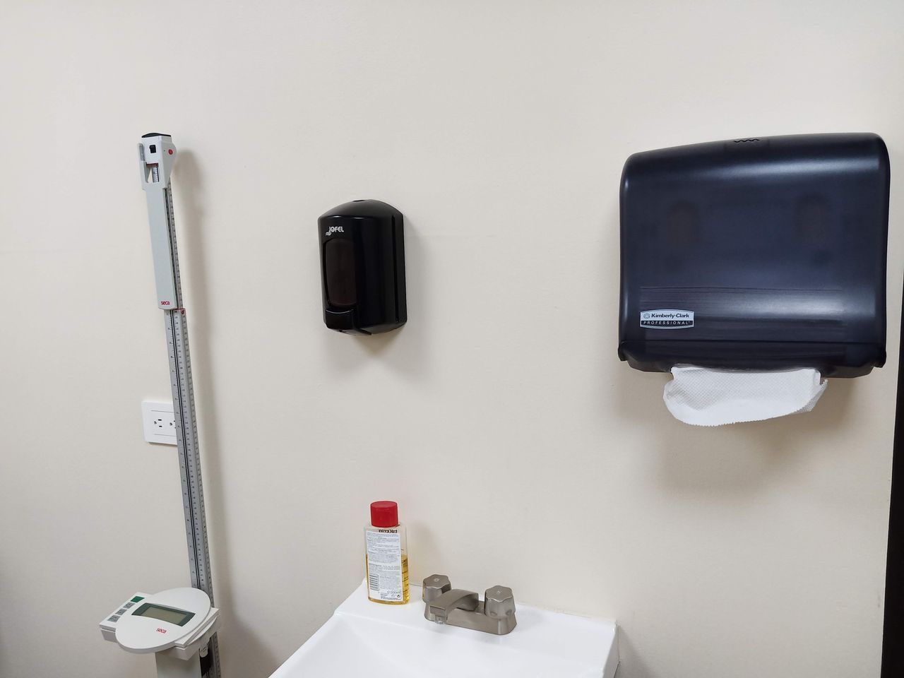 Juan De Dios Hernández Cantor-2