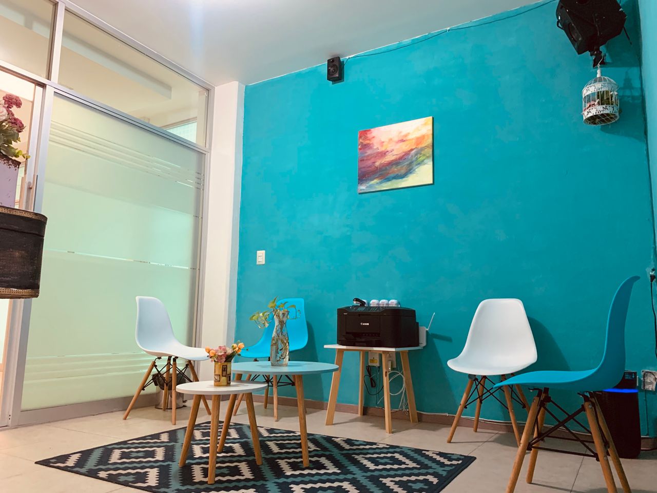 Francisco Javier Pérez Arcos-2