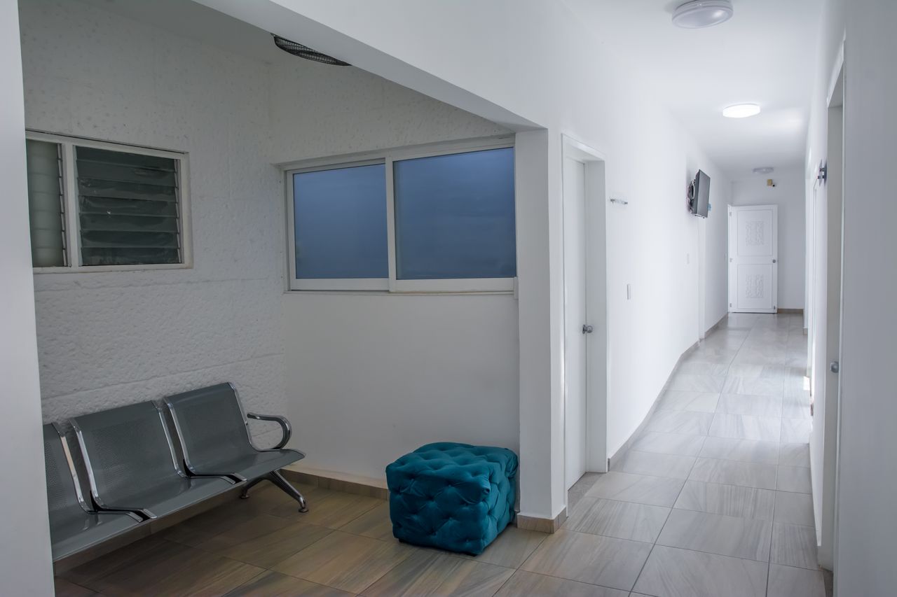 Kareem Escandon Manzur-6