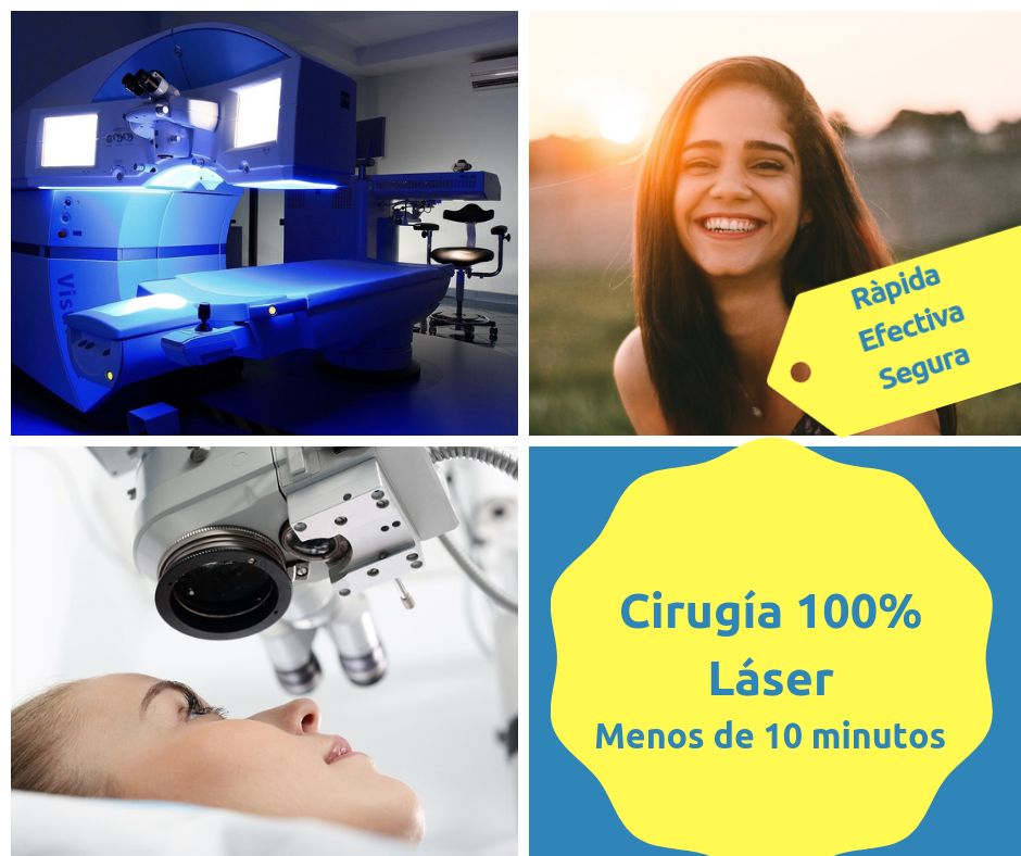 Diana Stephanie Parra Rodriguez-11