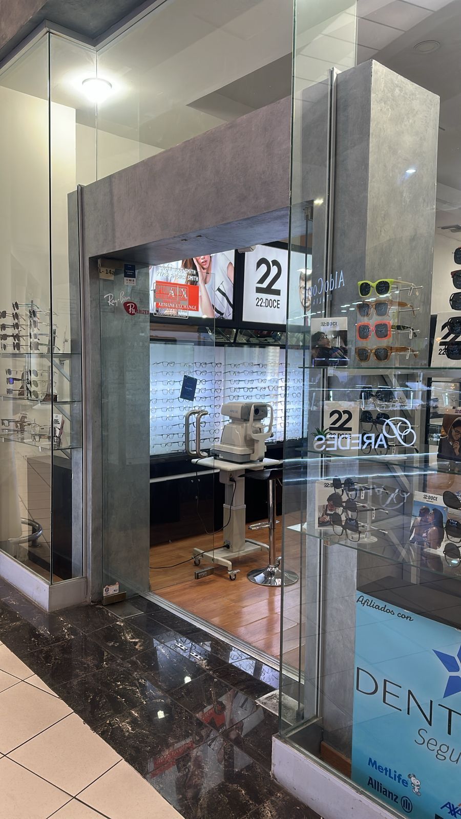 Ricardo Daniel Gles González Muela-5