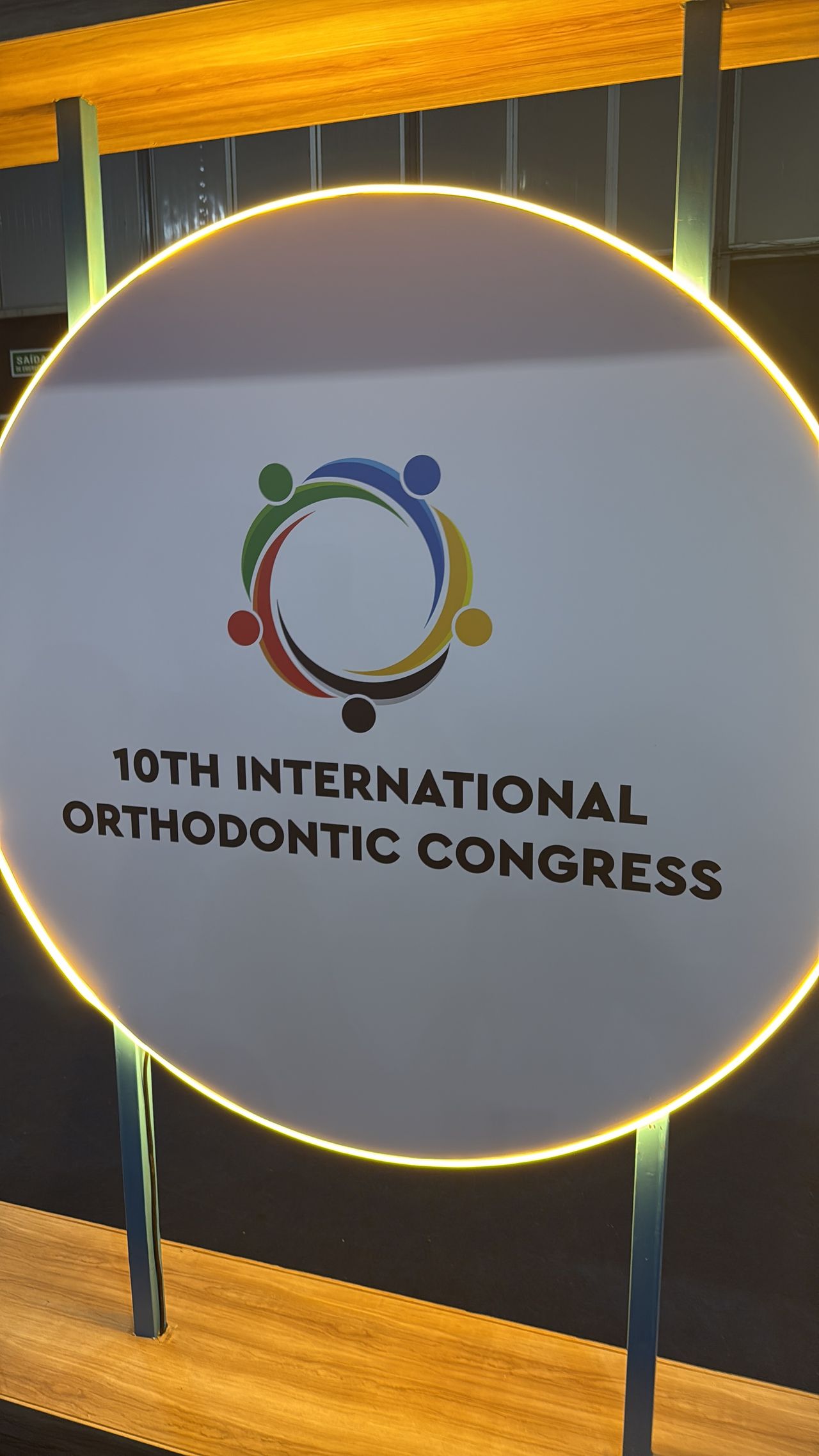 Roberto Rivas Rios-37