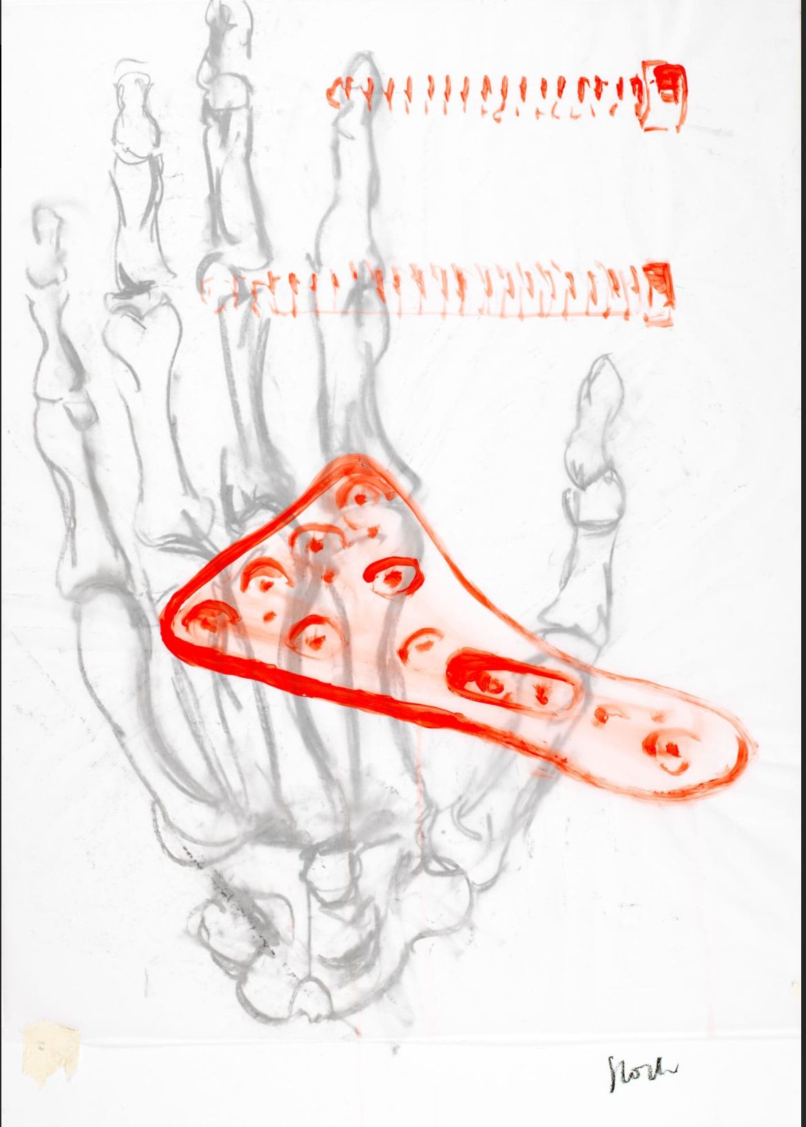 César David Zavala Guzmán-6