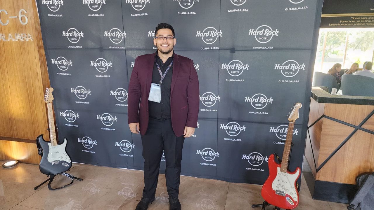 Pablo Andres Reatiga Vega-10