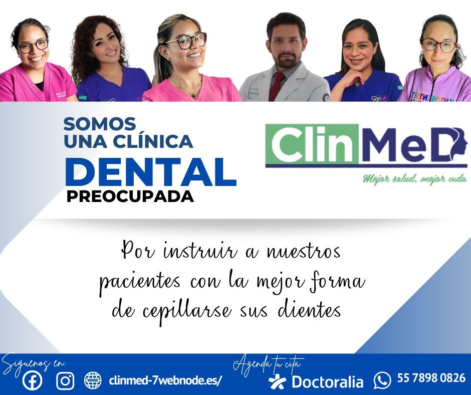 Lucero Cortés Pérez-14