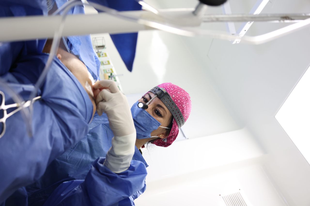 Alicia Escobar Mendoza-3